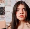 m_quetzalli